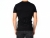 ONEmachineshirt (Sam S) 1.jpg_product